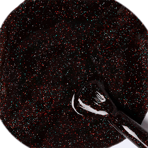 Gel Lacquer SAFARI – Oasis – Image 3