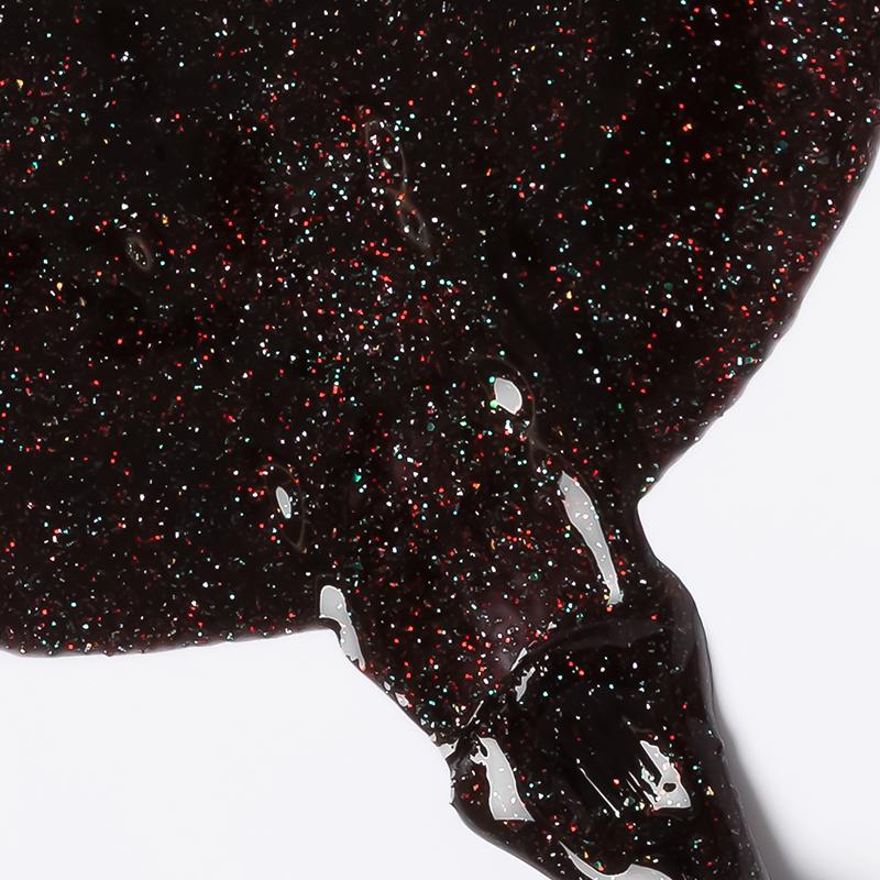 Gel Lacquer SAFARI – Oasis – Image 2