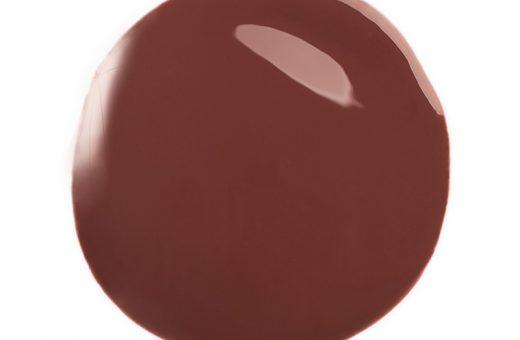Gel Lacquer SAFARI – Baobab