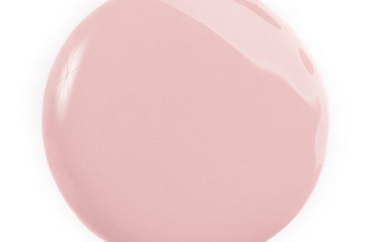 Gel Lacquer SAFARI – Antelope