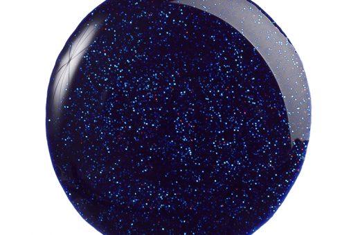Gel Lacquer SAFARI – Stargazing