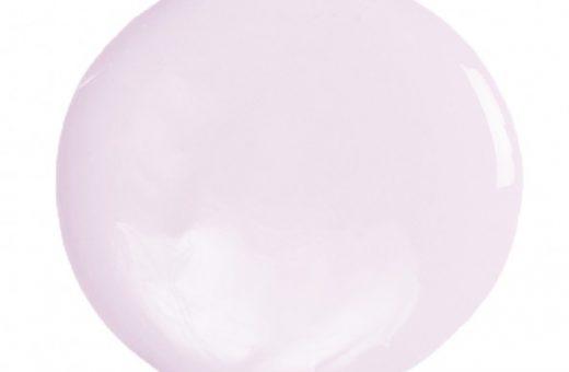 Gel Lacquer CONSTELLATION – Luna