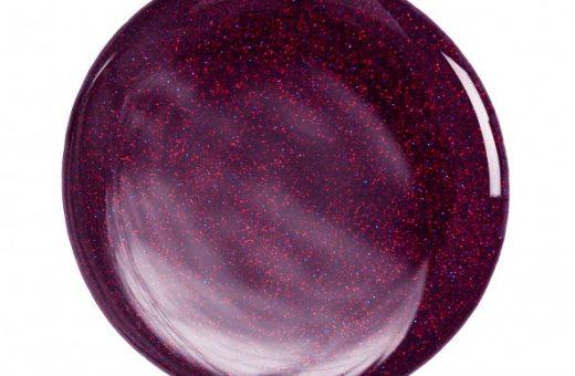 Gel Lacquer CONSTELLATION – Orion