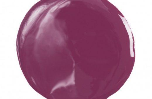 Gel Lacquer CONSTELLATION – Electra