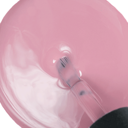 Gel Lacquer CONSTELLATION – Nova – Image 3