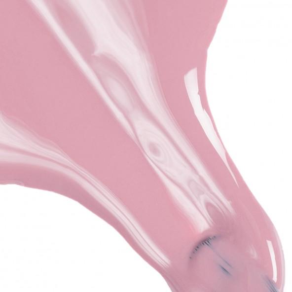 Gel Lacquer CONSTELLATION – Nova – Image 2