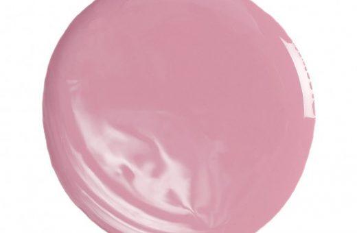Gel Lacquer CONSTELLATION – Nova