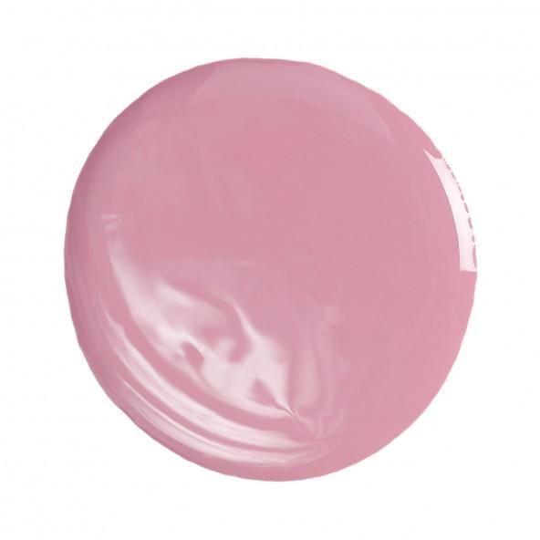 Gel Lacquer CONSTELLATION – Nova