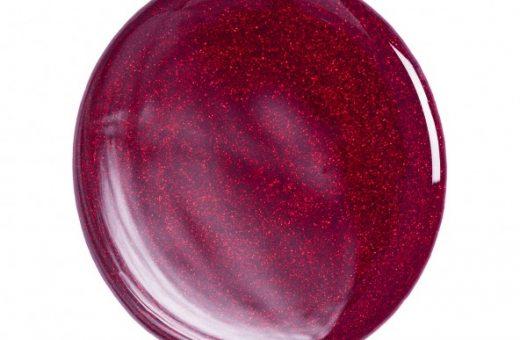 Gel Lacquer CONSTELLATION – Cassiopeia