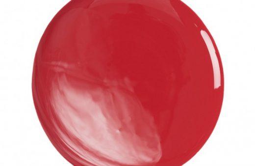 Gel Lacquer CONSTELLATION – Phoenix