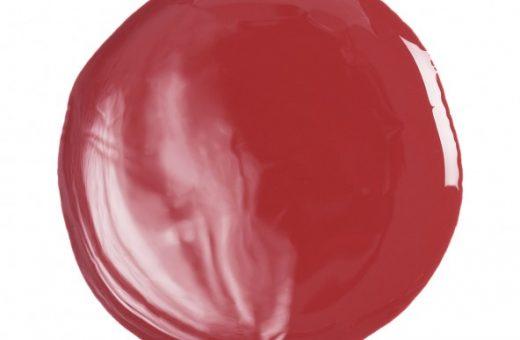 Gel Lacquer CONSTELLATION – Portia