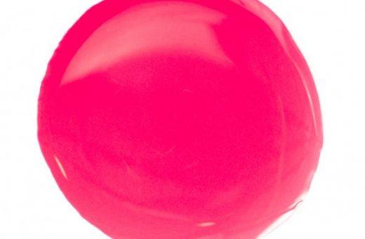 HD Lac MACARON – Raspberry