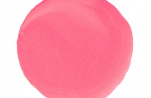 HD Lac MACARON – Strawberry