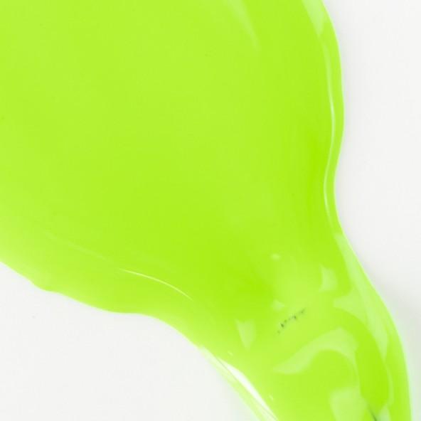 HD Lac MACARON – Pistachio – Image 2