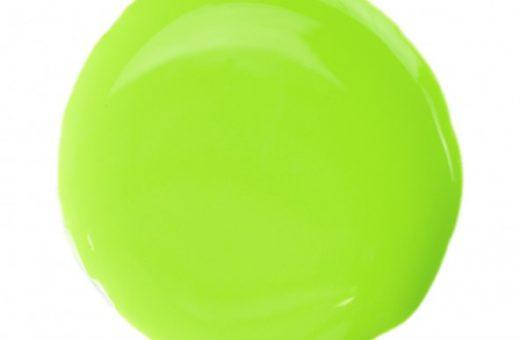 HD Lac MACARON – Pistachio