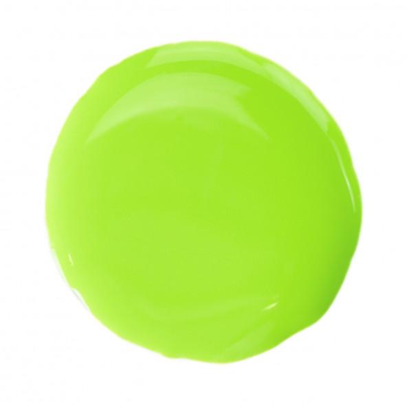 HD Lac MACARON – Pistachio