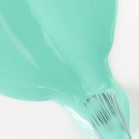 HD Lac MACARON – Mint – Image 3