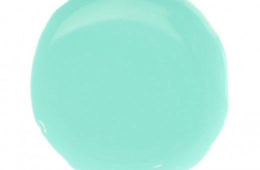 HD Lac MACARON – Mint