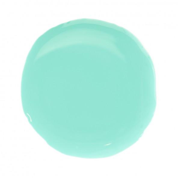 HD Lac MACARON – Mint