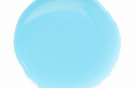 HD Lac MACARON – Blueberry