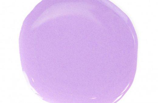 HD Lac MACARON – Lavender