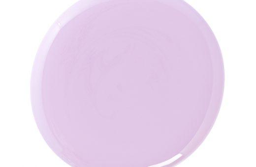 HD Lac VINTAGE PASTEL – Cashmere