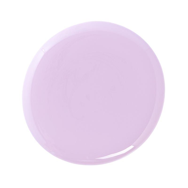 HD Lac VINTAGE PASTEL – Cashmere