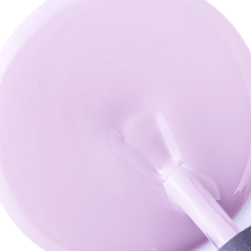 HD Lac VINTAGE PASTEL – Cashmere – Image 3