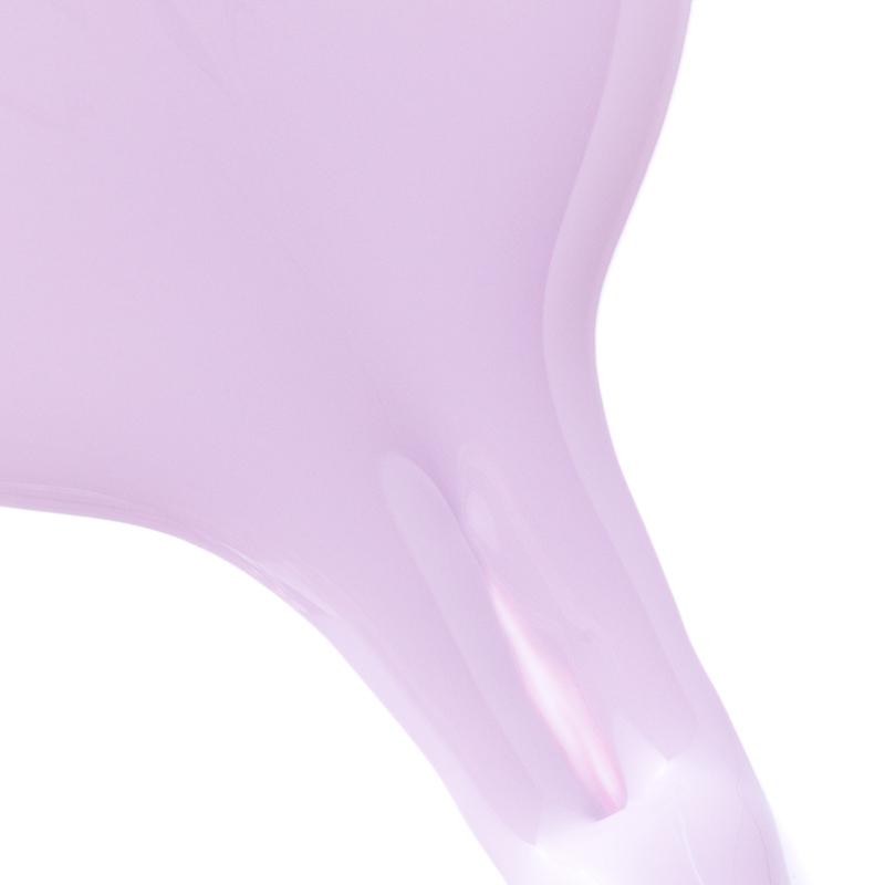 HD Lac VINTAGE PASTEL – Cashmere – Image 2