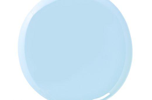 HD Lac VINTAGE PASTEL – Bluebell