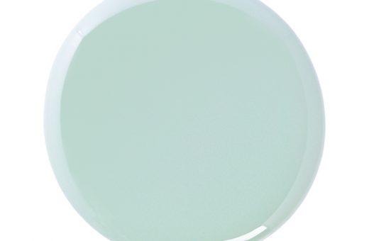 HD Lac VINTAGE PASTEL – Linden Green