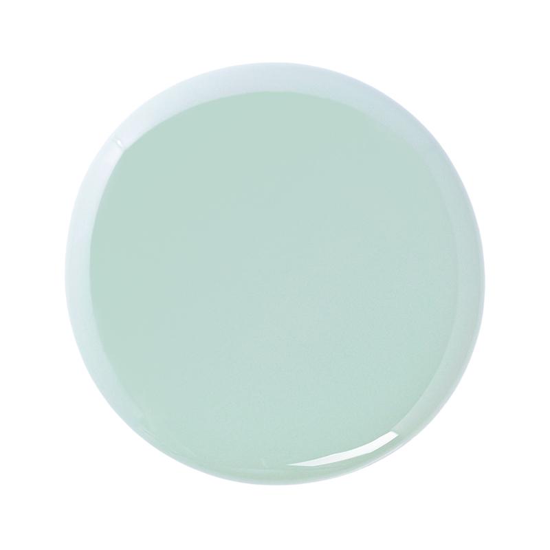 HD Lac VINTAGE PASTEL – Linden Green