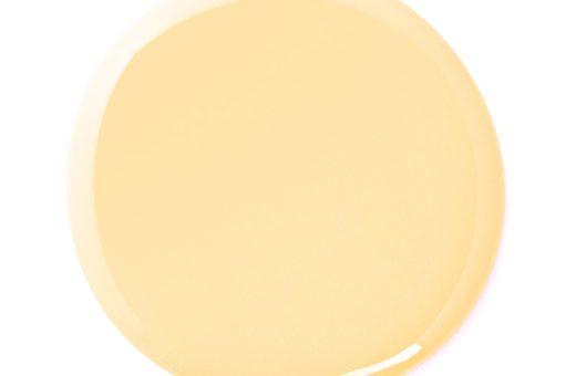 HD Lac VINTAGE PASTEL – Sunbeam
