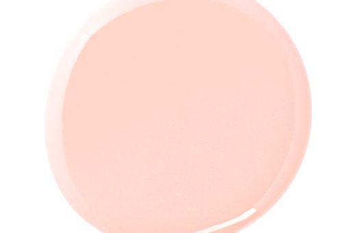HD Lac VINTAGE PASTEL – Butternut