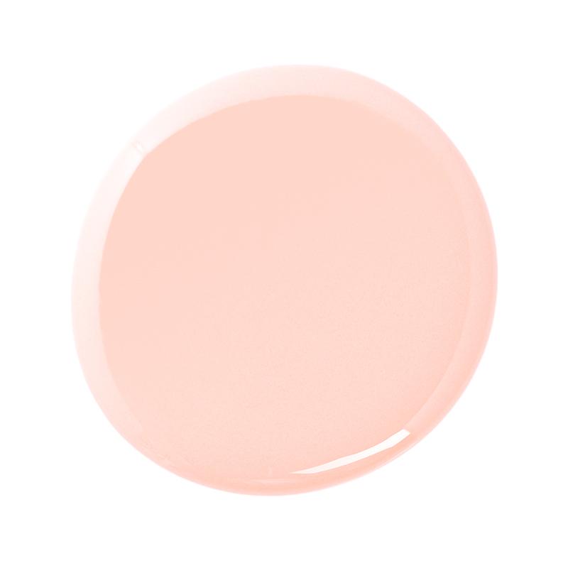 HD Lac VINTAGE PASTEL – Butternut