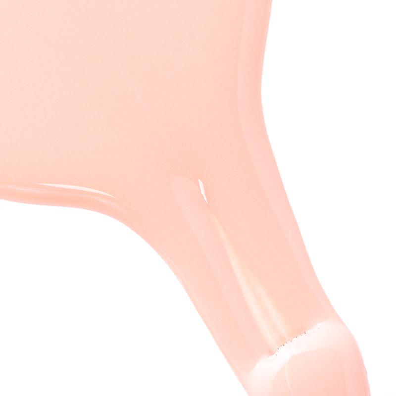 HD Lac VINTAGE PASTEL – Butternut – Image 3