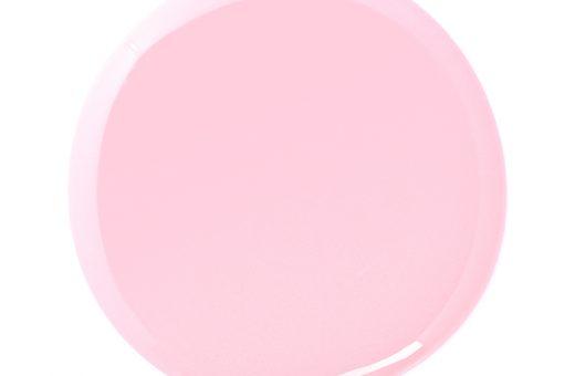 HD Lac VINTAGE PASTEL – Old Rose