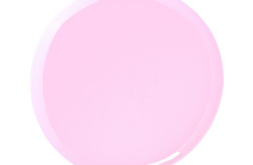 HD Lac VINTAGE PASTEL – Appleblossom