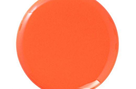 HD Lac MANGO – Mad Mango