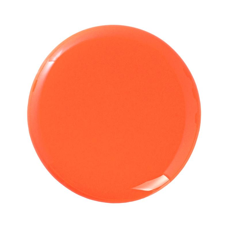 HD Lac MANGO – Mad Mango