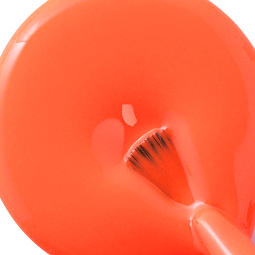 HD Lac MANGO – Mad Mango – Image 3