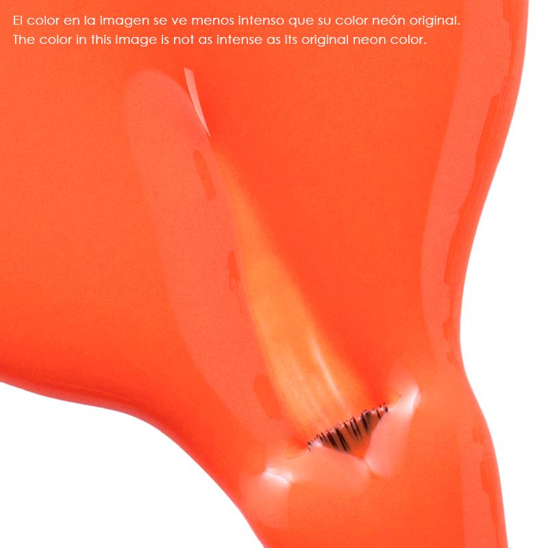 HD Lac MANGO – Mad Mango – Image 2