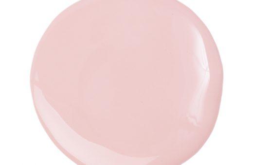 Euphoria Gel – Tasty Vanilla