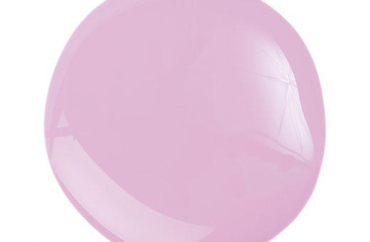 Euphoria Gel – Merry Lilac