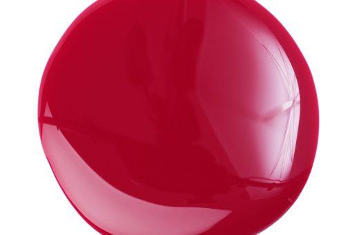 Euphoria Gel – Happy Amore