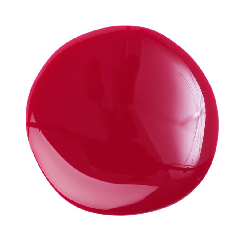 Euphoria Gel – Happy Amore