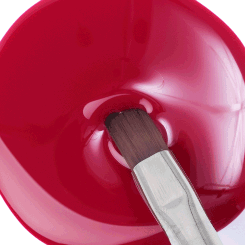 Euphoria Gel – Happy Amore – Image 2