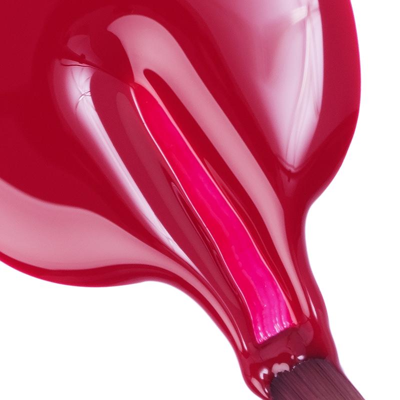 Euphoria Gel – Happy Amore – Image 3