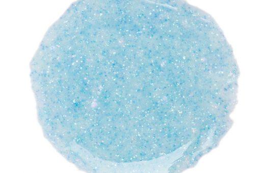 Euphoria Gel – Milky Blue