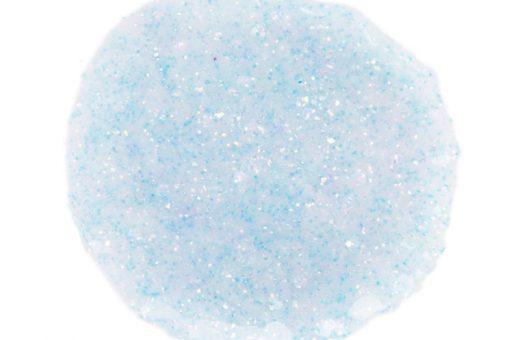 Euphoria Gel – Milky Violet